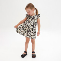     Kaftan Trendy,  34 (122-128 )