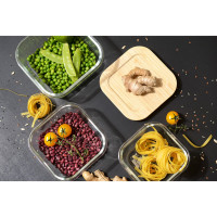      Smart Solutions,    , 320 