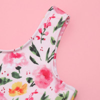 ��������� ������� Kaftan "�����", ���� 104 ��, �������