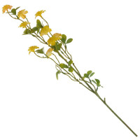 ������ ������������� (���� 2��), L17 W6 H77 ��, 4�.