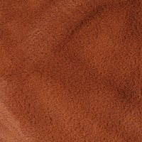    10  50  50 : , , ,   