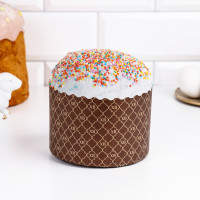     " " 134  100  ( 20 )