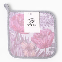    oppy Fields 2 , 1919 ,100% /, 250/2