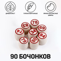    , 24 , 50 , 90 
