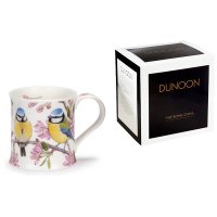  Dunoon . 300