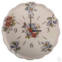  Artigianato Ceramico 29,5