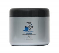      Smart Care Everyday Gloss Shiny Mask De