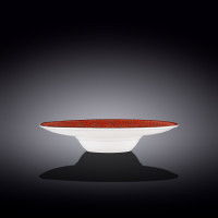   Wilmax England Splash, D=27 