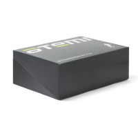   Atemi Sba-003 Msr Kids, /-,  30