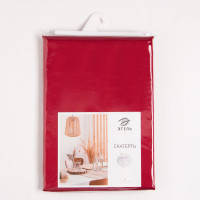  "" Elegance 150*220 +/-3, ., . 192 /2,   
