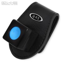    Qk-s X3  