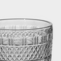  , , D=9 , H=17 , 360 , 6 