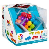 "Iq- Pro" -   Bondibon Smartgames