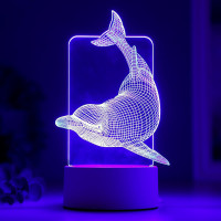    Led Rgb   Risalux