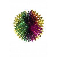 ���������� ���������, 18 ��