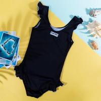   Kaftan Mini Boss,  122-128 (34)