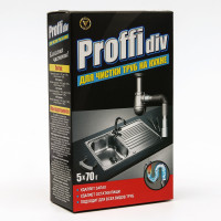       "Proffidiv", 5*70 