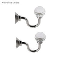    Ks007, ,  