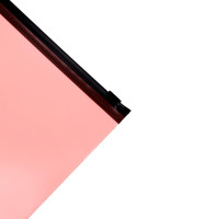 -  Zip- A5, 150 , Calligrata,  