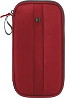   Travel Organizer  Rfid- Victorinox 31172803