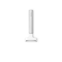  Brabantia Profile