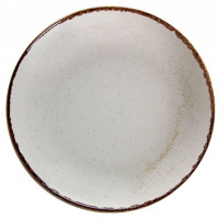 ����� ���������� Porland Seasons, D=22 ��, 220 ��, 2 ��������, ���� �������