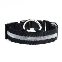   ,   Usb,  S,  34-41 , 3 , 