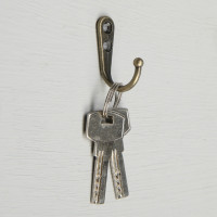 ������ ��������� ������ Tko023, ������������, ���� ������