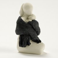 ��������� Nadal 775519/03 ������� ������� (�������)