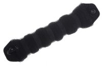  Ho-5341 Black   ,   ,  ,  ,  