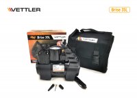  10, 35/, 12 (.)  Vettler