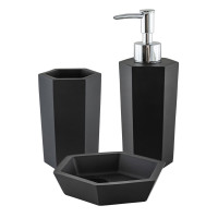  Orion Sd-2007bk, 11.3x2.5 