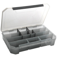 ������� ��� �������� ���������������, 340�230�65 ��, ���� ����