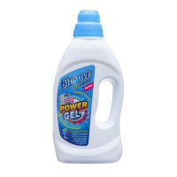    Biosave  Luxury,   , 1 
