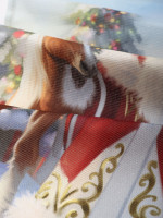  .     1 3560 -4., 100% , , 160 /2