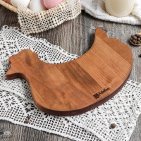    Adelica , 6 , 20x25x1,8 ,  