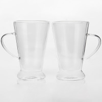 ����� ������ Olaff, 450 ��, 2 ��