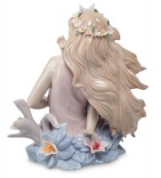 Jp-15/29    (pavone)