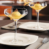 N6815-1 ����� ������� ��� �������� Champagne & Cocktail 6�� 300��