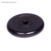 ���� ������������ D=31 ��, ���� ������, 1,25 �� Atlet