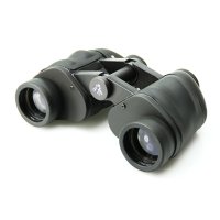  Veber Free Focus  7x35