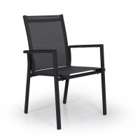   Brafab Avanti Black,  