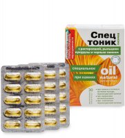 Med-14/12     ,  , 30*