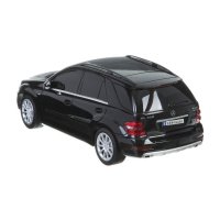  "Benz M350"  ,  Fullfunc