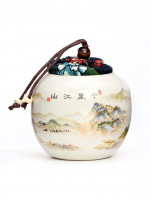     , 6 ,  3 ,  65 ,  200 , , 