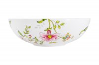   2    19   2  Anna Lafarg Emily Provence,  