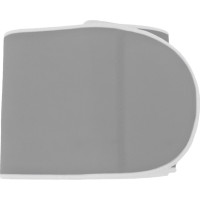    Bradex Sf 0717, 