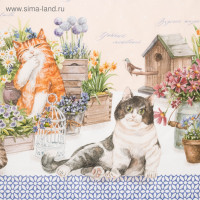 �������� "�����" ������ ����180�147 ��, 100% ������, ����� 190 �/�2