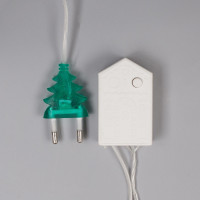   5    , Ip20,  , 50 Led,  , 8 , 220 