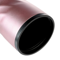 , 350 , ,   2 , 13.5  8 ,  